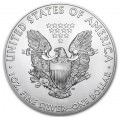 US EAGLE 2015 - 1 oz silver 