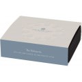 UK 1 oz silver 2021 £2 THE BRITANNIA CORE COIN RANGE PROOF Box + Coa