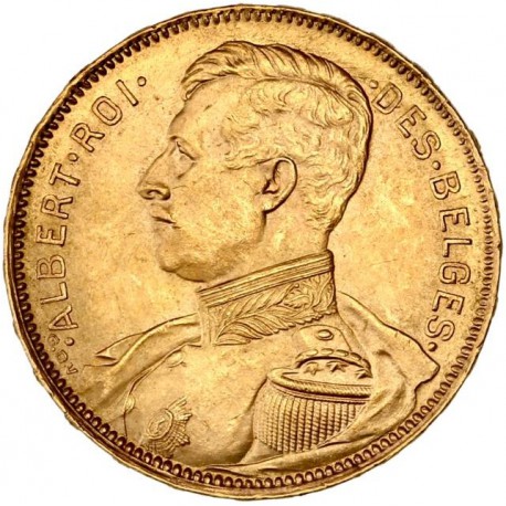 1 oz silver 825th ANNIVERSARY AUSTRIAN MINT 2019 LEOPOLD V 1.5€