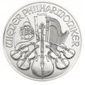 1 oz PLATINIUM PLATINUM