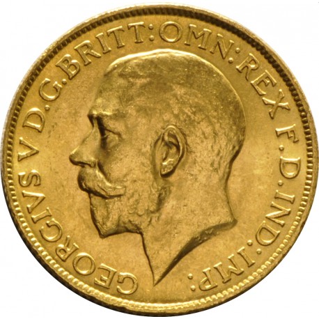 2 oz silver 1921 PEACE DOLLAR High Relief