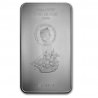 LINGOT 500 gr ARGENT