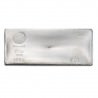 15 Kilo silver BAR