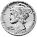 USA 1 oz AMERICAN PALLADIUM EAGLE $25 BU