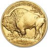 GOLD 1 oz GOLD US BUFFALO