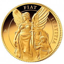 アンティークコイン コイン 金貨 銀貨 [] 2022 St. Helena Queen´s