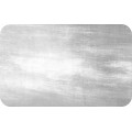 SILVER BAR 1 KILO