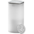 1/10 oz silver Britannia 2020 BU 20P