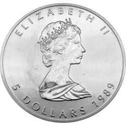  CAPSULE 1/10 oz gold KRUGERRAND