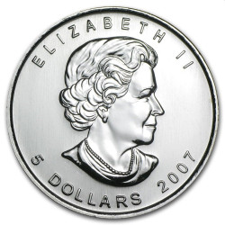 TRAY for 15 coins PANDA or KOOKABURRA