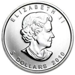 1 kilo ELEPHANT SOMALIA 2016