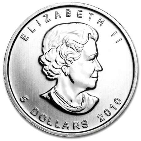 1 kilo ELEPHANT SOMALIA 2016