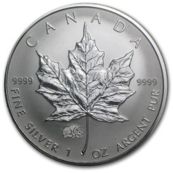 1 oz GOLD LUNAR MONKEY 2016 