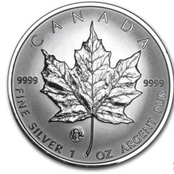 NUGGET 1/4 oz gold 2016 