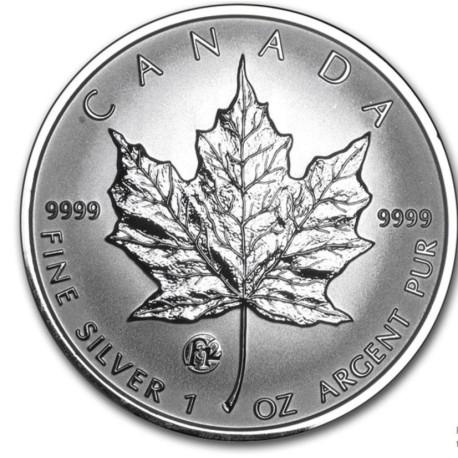 NUGGET 1/4 oz gold 2016 