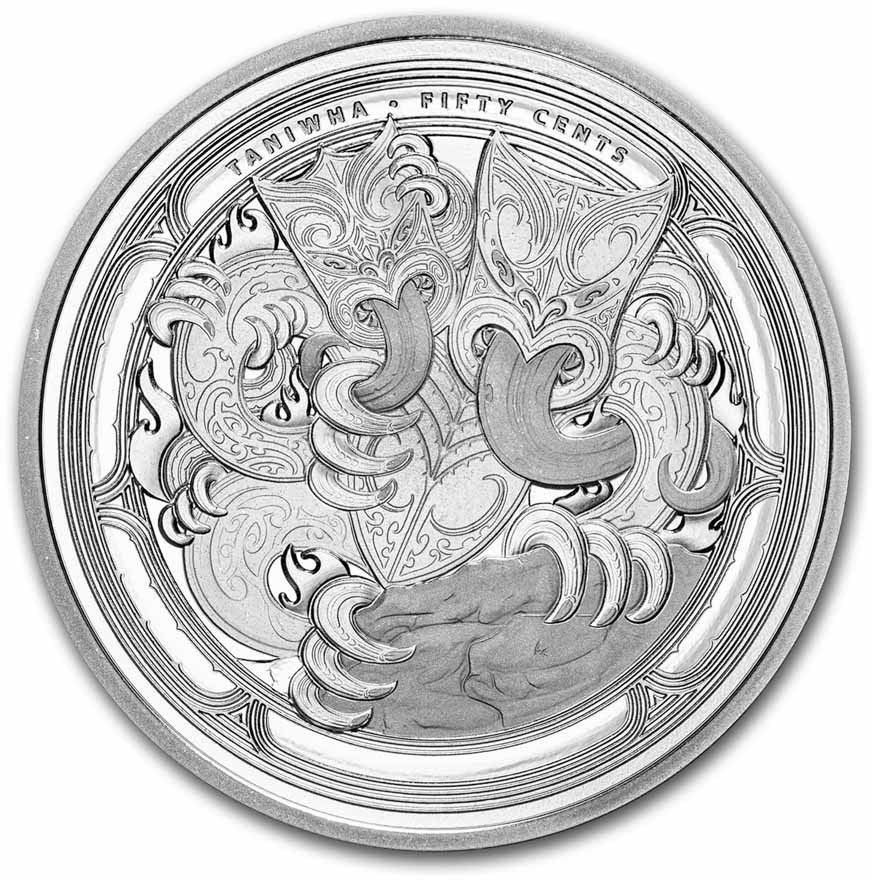 new-zealand-1-oz-silver-