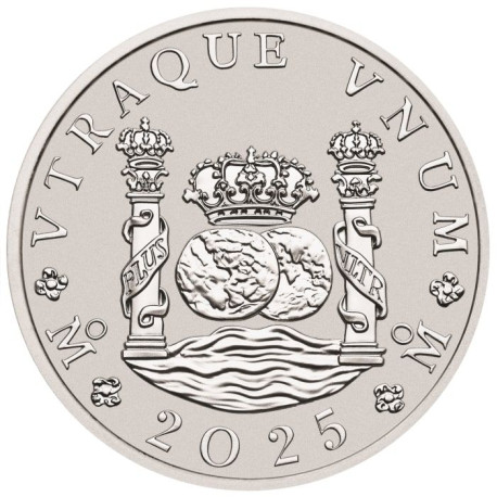 PM 1 oz silver DOUBLE PHOENIX 2025 $1 bu CHINESE MYTHS & LEGENDS