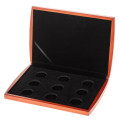 HQ Collector Box for 1 oz gold coins Myths & Legends