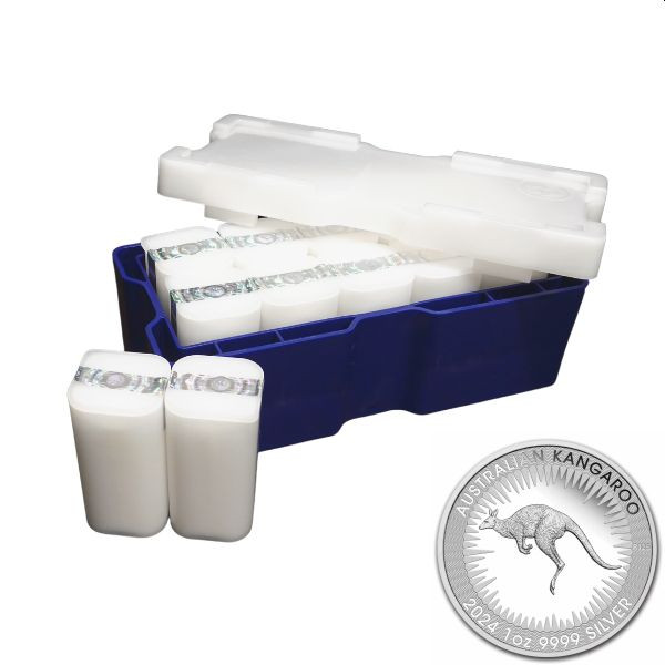 1-oz-silver-kangaroo-2026-1-