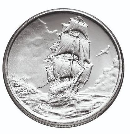 1-oz-silver-ascension-island-
