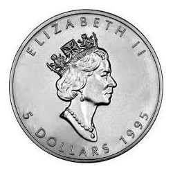 CAPSULE 1/2 oz gold WIENER PHILHARMONIKER