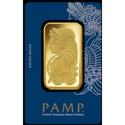 100 GRAM GOLD BAR - NEW VALCAMBI - HEMEIRLE MEULE - HEREAUS - METALOR