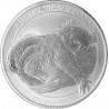 PM 1 KILO KOALA 2022 $30 Australia