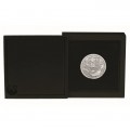 PM PLATINUM 1 oz PHOENIX 2023 $100 Australia PROOF - BOX +COA