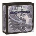 PM PLATINUM 1 oz PHOENIX 2023 $100 Australia PROOF - BOX +COA