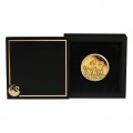 +++ Perth Mint Australian Brumby 2025 1oz Gold Proof Coin $100 +++