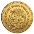 1/4 oz gold LIBERTAD 2018