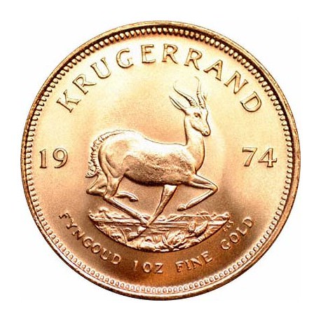 10 oz SILVER ROOSTER 2017