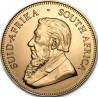 Gold KRUGERRAND 1 oz GOLD 2019