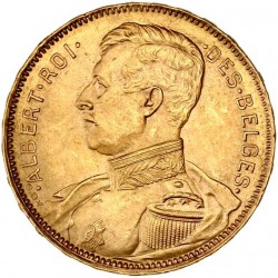 1 oz silver 825th ANNIVERSARY AUSTRIAN MINT 2019 LEOPOLD V 1.5€